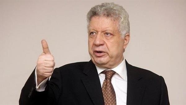 يضم 46 جناحًا.. إنشاء فندق للاعبين داخل نادي الزمالك