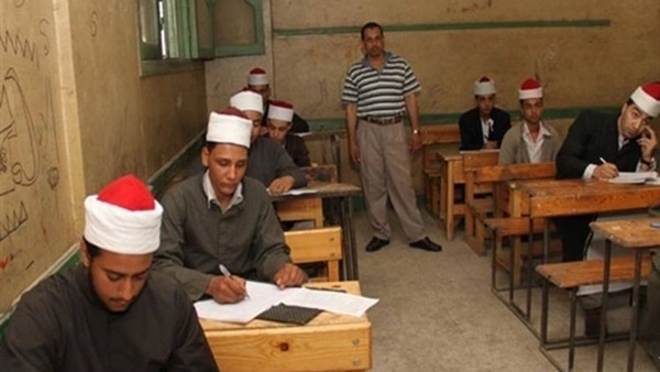 محمد علي رزق يدخل التحدي أمام روان