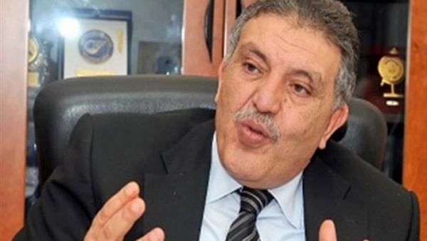بالأرقام.. فوز قائمة أحمد الوكيل بانتخابات الغرفة التجارية في الإسكندرية رسميًا