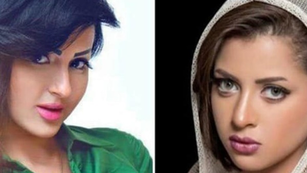 محامية منى فاروق وشيما الحاج لـ أهل مصر: باق خطوة واحده لإخلاء سبيل الفنانتين
