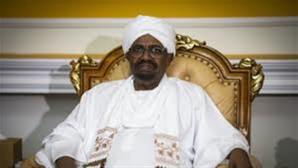 نيابة السودان تمنح عمر البشير فرصة الاستئناف