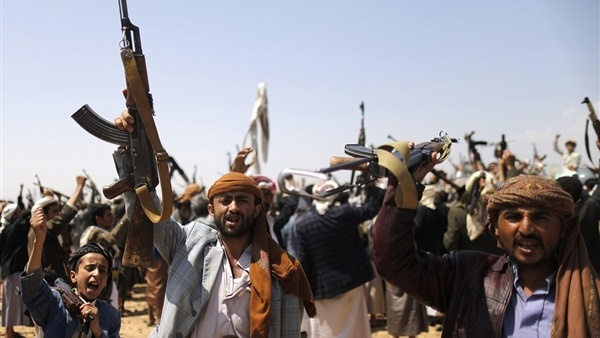 اختراق موقع سبأ.. ميليشيات الحوثي تكشف حقيقة تهديدها بضرب مصر والسودان بصواريخ كروز