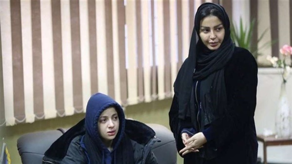 منى فاروق وشيما الحاج على الأسفلت.. ابتزاز باسم النجومية وزواج عرفي وفيدو إباحي.. بكاء واعترافات وإدانة وتعاطف.. أبرز محطات