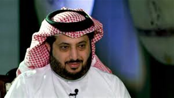 تركي آل الشيخ يعلن إنشاء الأسيوطي 2 في أوروبا