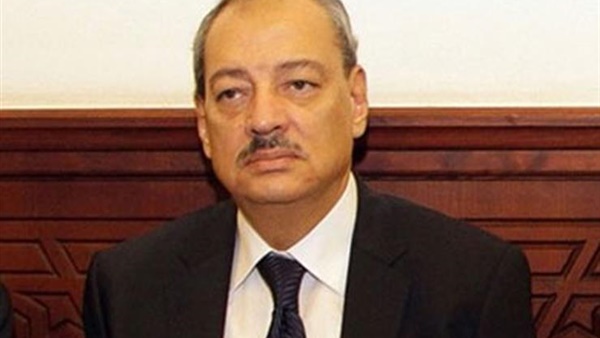 النائب العام يشرح سبب وفاة محمد مرسى: لا ضغط ولا نبض