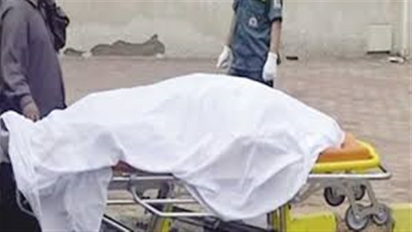 العثور على جثة سيدة عارية ملقاة بالطريق العام في المنيا