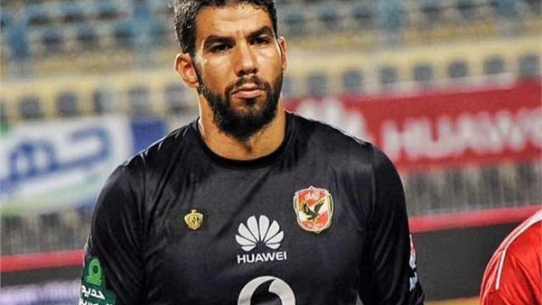 شريف إكرامي ينعي وفاة محمد مرسي رئيس مصر الأسبق