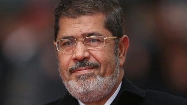 بعد وفاة مرسي.. تعرف على قرار المحكمة في قضية التخابر مع حماس