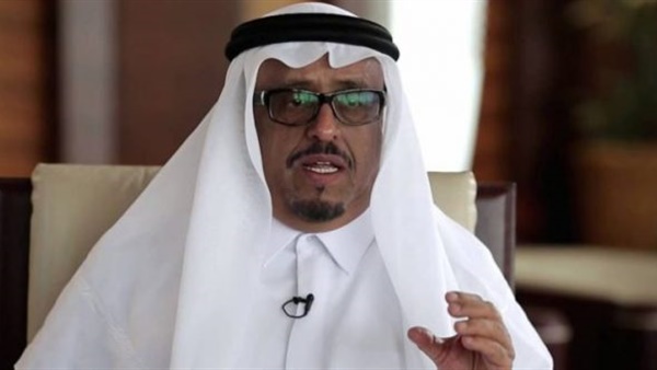 ضاحي خلفان يعلق على وفاة محمد مرسي