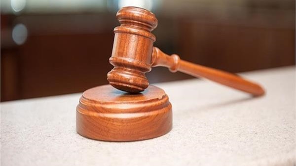 بدون انعقاد.. تأجيل محاكمة 555 متهمًا بـولاية سيناء 4