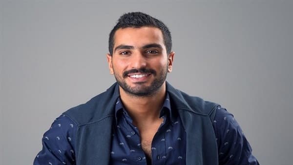 الفصول الأربعة لـ محمد شرنوبي في الأوبرا.. غدا