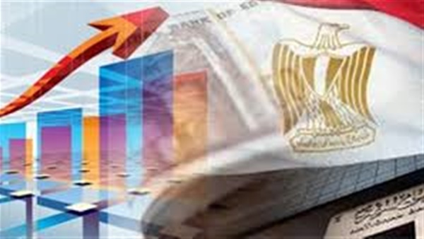 الممثل التجاري بالمغرب: برنامج الإصلاح الاقتصادي في مصر يهدف إلى تحقيق تحول كبير في مؤشرات الأداء الرئيسية