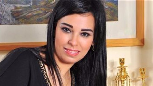 وفاة والدة مروة ناجي.. تفاصيل الجنازة والعزاء