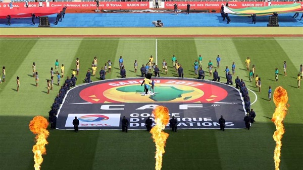 تفاصيل حفل افتتاح أمم إفريقيا.. غلق أبواب الاستاد في السادسة وأغنية بـ3 لغات