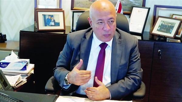 أبو الفتوح يكشف مقترحات البنوك لـ المركزي في مبادرة التمويل العقاري