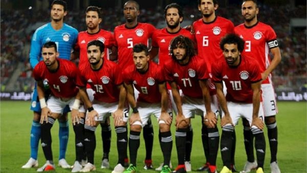 صحيفة إسرائيلية : مصر لديها أفضل لاعب إفريقي بالعالم