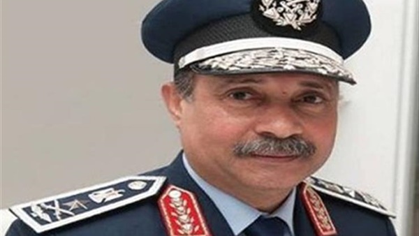 وزارة الطيران تواصل استعداداتها لاستقبال وفود المنتخبات المشاركة في الأمم الإفريقية