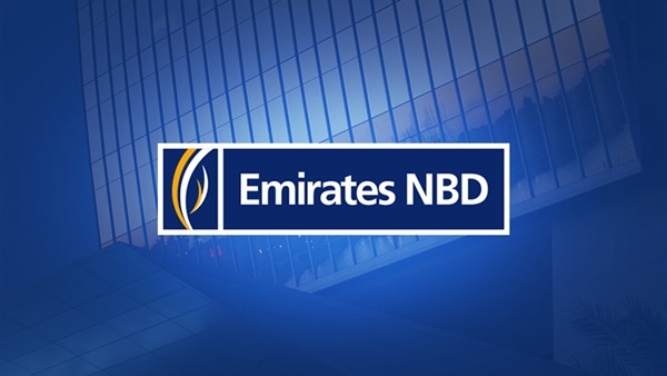 الإمارات دبي الوطني يرفع البورصة.. وصعود جميع أسواق الخليج الرئيسية