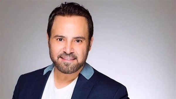 روتانا تنشر تذاكر حفل عاصي الحلاني بالسعودية