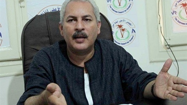 نقيب الفلاحين: انخفاض أسعار القطن المصري عالميا ليس صدفة ولكن بفعل فاعل