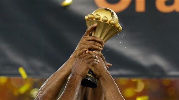 البطل سيحصل على 4 مليون دولار.. تعرف على جوائز أمم إفريقيا 2019