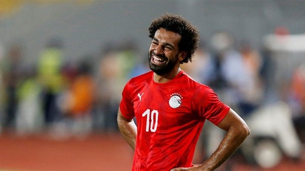 التضامن عن حملة محمد صلاح لمكافحة تعاطي المخدرات: مخدش ولا مليم (فيديو)