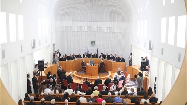إسرائيل تتخذ إجراءا جديدا يهدد بتشريد 6 آلاف فلسطيني جنوب القدس