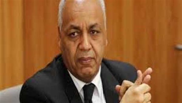 مصطفى بكري: الإخوان قدموا أنفسهم كضحايا للأنظمة وخطفوا ثورة يناير (فيديو)