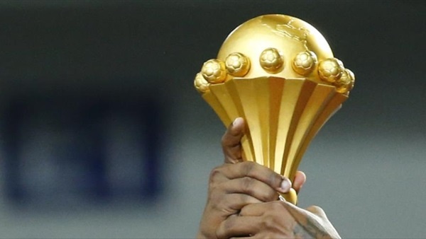 قبل انطلاق فعاليات بطولة كأس الأمم الإفريقية 2019.. أفعال تعرضك للغرامة الفورية داخل مترو الأنفاق