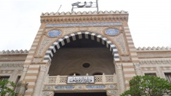 شاهد.. خطبة الجمعة غدا بـ17 لغة إضافة إلى الإشارة