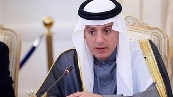 مباراة مصر وزيمبابوي