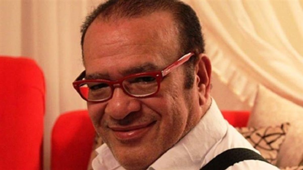 صلاح عبد الله