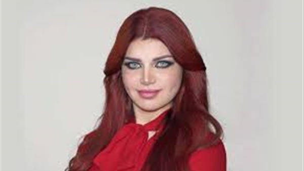 ياسمين الخطيب