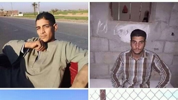 تفاصيل مصرع 4 عمال من محافظة سوهاج حرقا في ليبيا