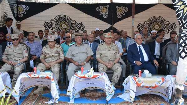 "اصطفاف صقر 46"