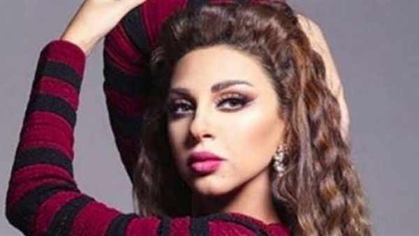 ميريام فارس