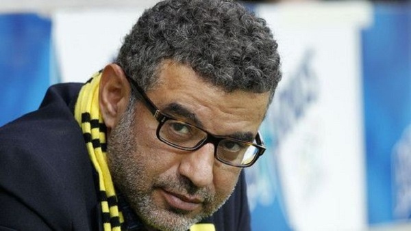 ماجد سامي، مالك نادي وادي دجلة