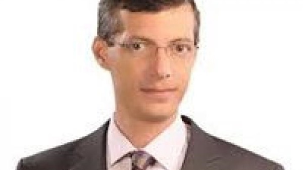 https://www.ahlmasrnews.com/857803