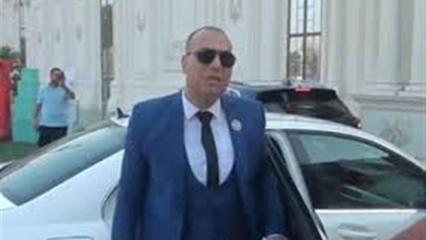 سيد عراقي، مدرس مادة الفلسفة