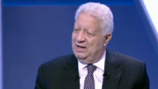 مرتضى منصور، عضو مجلس النواب
