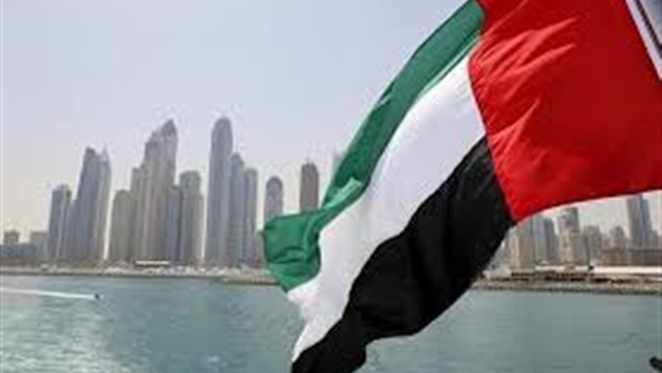 الإمارات تعلن المشاركة في "ورشة البحرين"