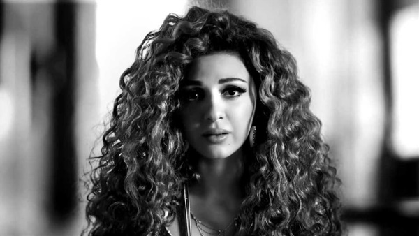 ميريام فارس تعترف بفضل منتج مصري عليها خلال حوار تليفزيونى قديم (فيديو)