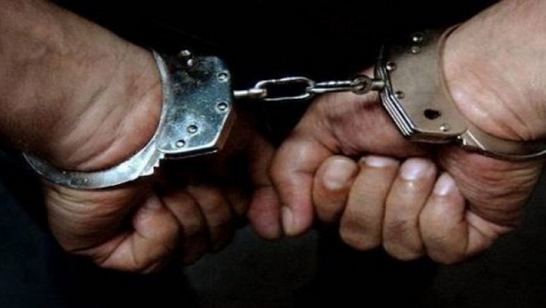 القبض على المتهم بقتل سيدة الحقيبة في الزيتون