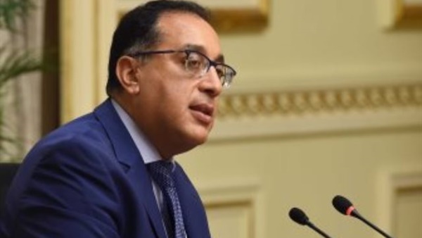 تفاصيل زيارة مصطفى مدبولي لشركة بوش العالمية.. الاتفاق على إنشاء مصنع مصري ألماني في العاشر من رمضان