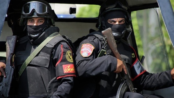 من هم أصحاب الـ19 شركة وكيانا إخوانيا الممولون لـخطة الأمل لاستهداف الدولة؟
