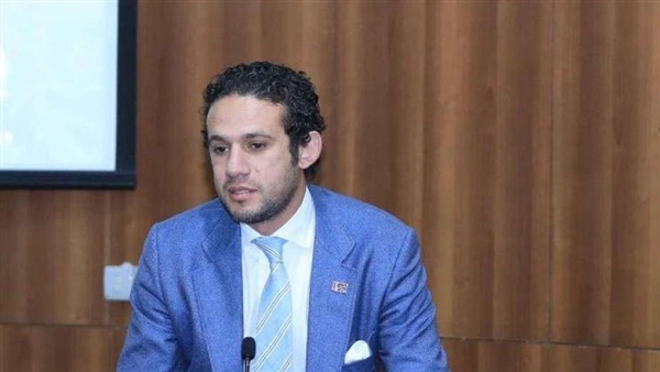 محمد فضل: اللجنة المنظمة تعمل على مساعدة المنتخبات في ملف التذاكر