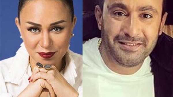 أحمد السقا يكشف أسراره بـ نجوم FM في هذا الموعد