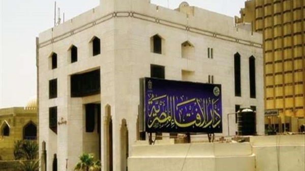 الإفتاء تحدد نسبة الكحول المسموح بتناولها في الأطعمة والمشروبات
