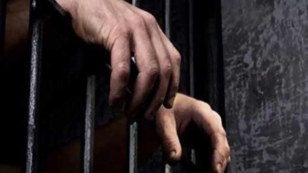 تجديد حبس 5 متهمين في سرقة فيلا ابنة شوبير