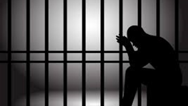 الحبس7 سنوات لعامل قتل شقيقه في سوهاج